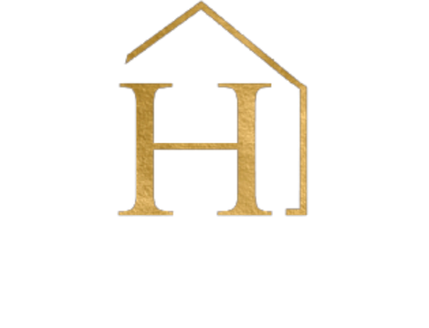 The Hurd Group Real Estate